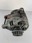 Генератор Vw Transporter T5 2.5 TDI 131к.с. (03-09)г.