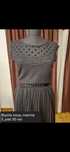 Bluza neagra noua