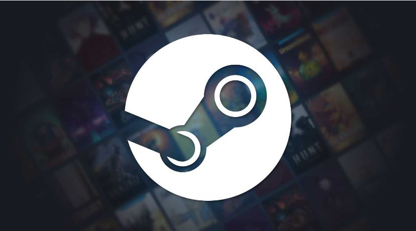 Steam аккаунт продаю
