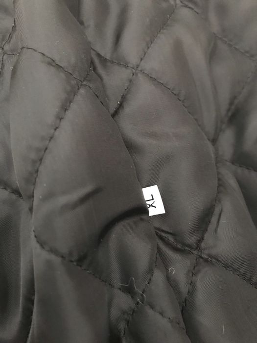 Vand salopete noi cu pieptar de iarna