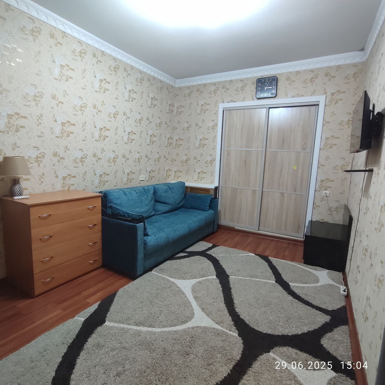 Аренда квартиры хумоюн ахмад югнакий ттз феруза