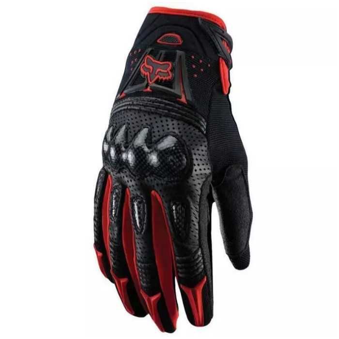 Мото ръкавици Automat, С протектори, Мотокрос, ендуро,Различни цветове