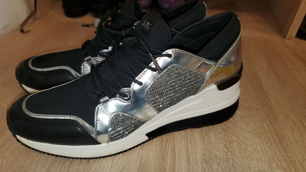 Michael Kors nr 40-41