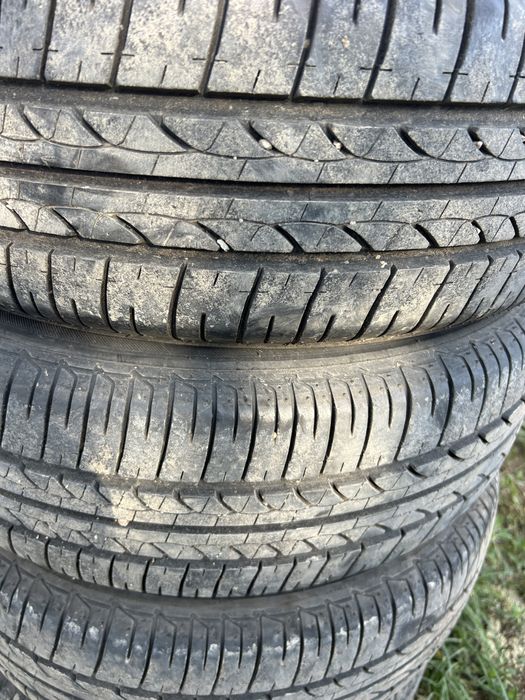 185 65 15 bridgestone