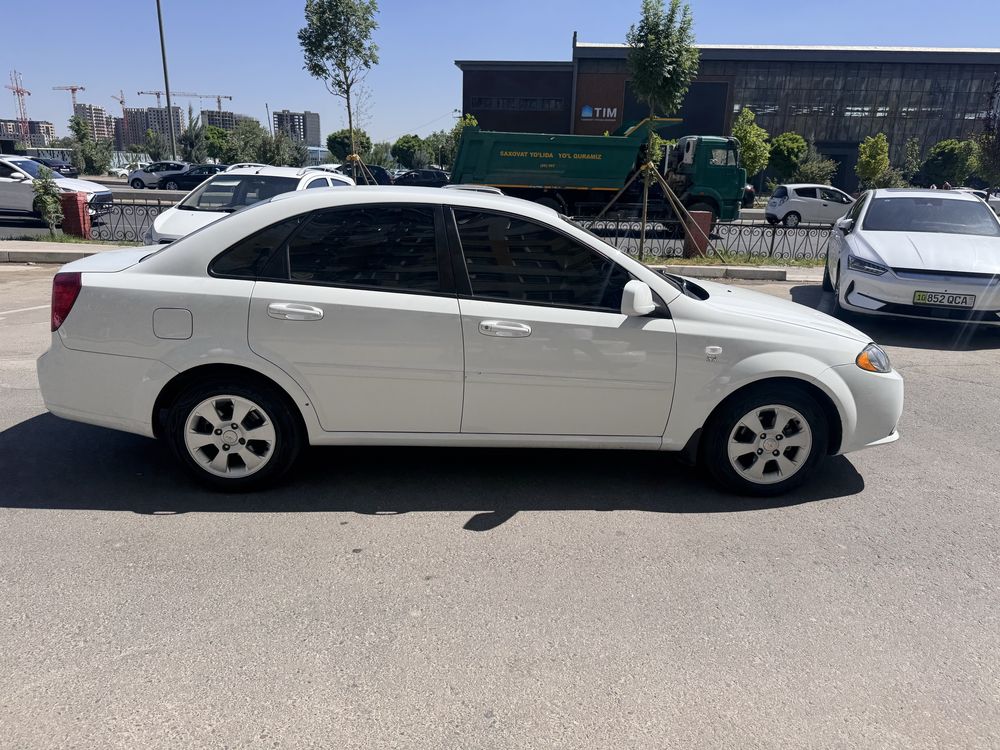 Rent Car/Rent a car/Прокат Авто/Рент Кар Авто прокат/Кунлик Ижара/
