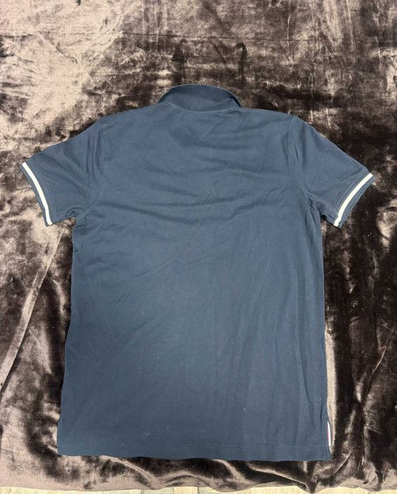 Tricou Tommy Hilfiger marimea L