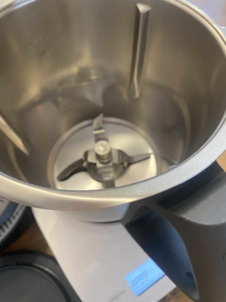 Thermomix Friend TM6