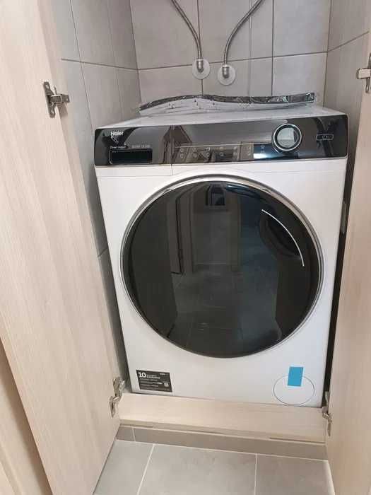 Дава се под наем Двустаен апартамент в София, Овча купел - 65 кв.м за 469.2 € - Снимка #4