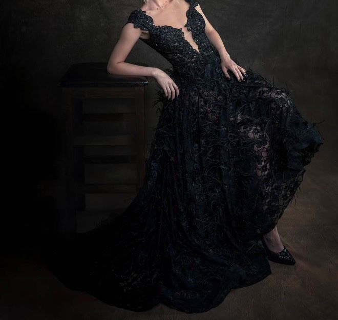 БАЛНА РОКЛЯ stoyan radichev