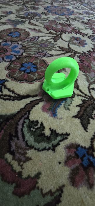 Extensii gravitrax printate 3D