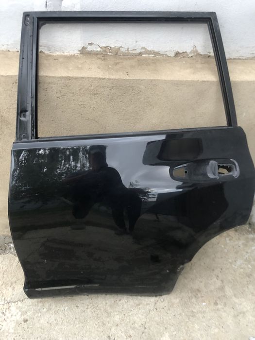 Продам авто запчасти