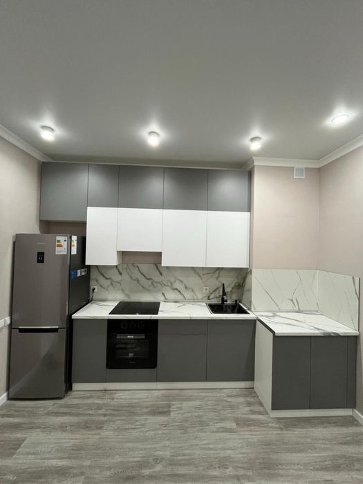 Мебель на заказ