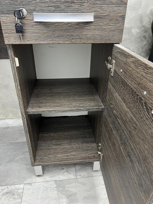 Mobilier .masa de lucru.