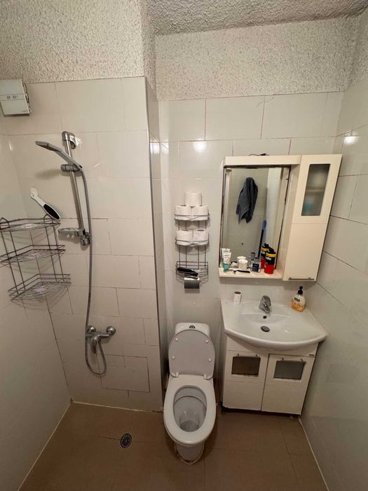 Продава се Едностаен апартамент в София, Овча купел - 46 кв.м за 1829 €/кв.м - Снимка #2