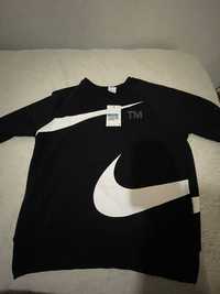 Bluza Nike Swoosh