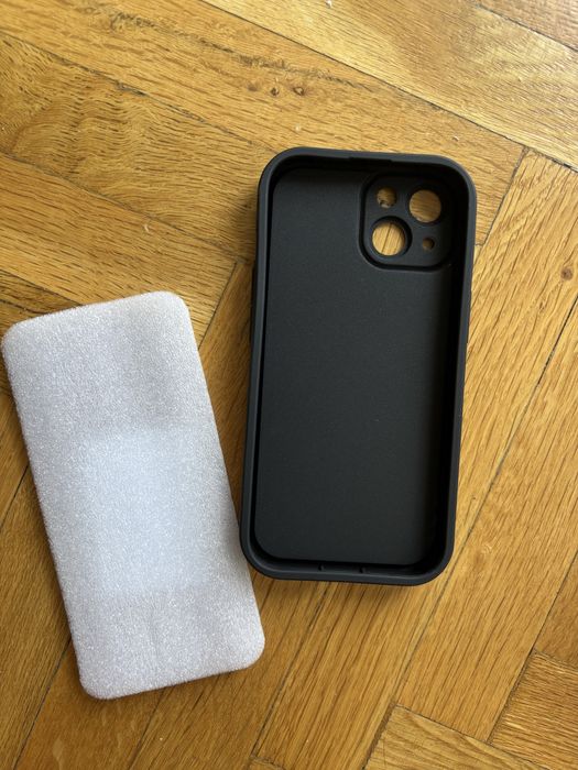 Кейс за Iphone 15