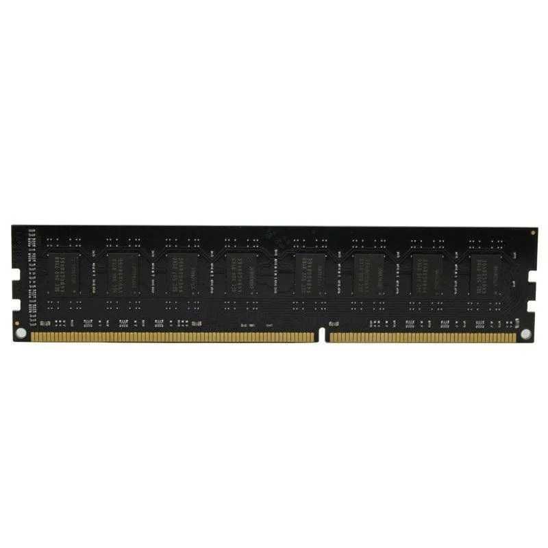 Goldenfir DDR3 8Gb, PC3-12800Mб/с/ Тайминги - CL11/ 1.5V 1866MHz Hynix