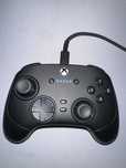 controller xbox razer wolverine v3 pro