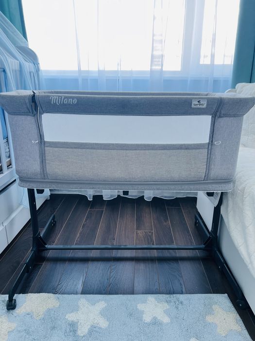 Кошара Next to me Lorelli Milano