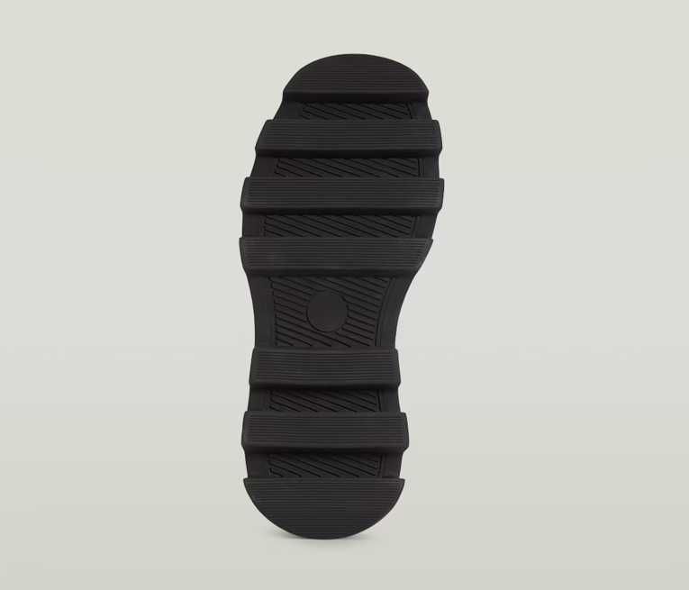 G-Star зимни боти - нови