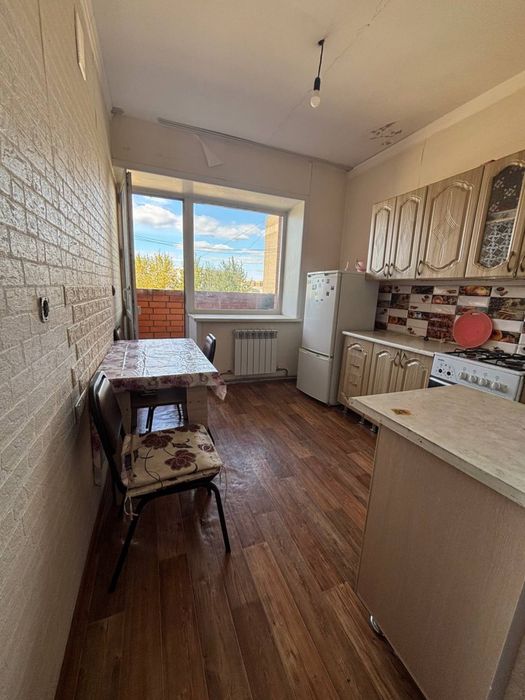 Продам 2 комнатную квартиру