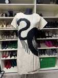 Rochie Oana Lupas