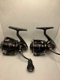 Shimano Vanford c2000s-2 bucati