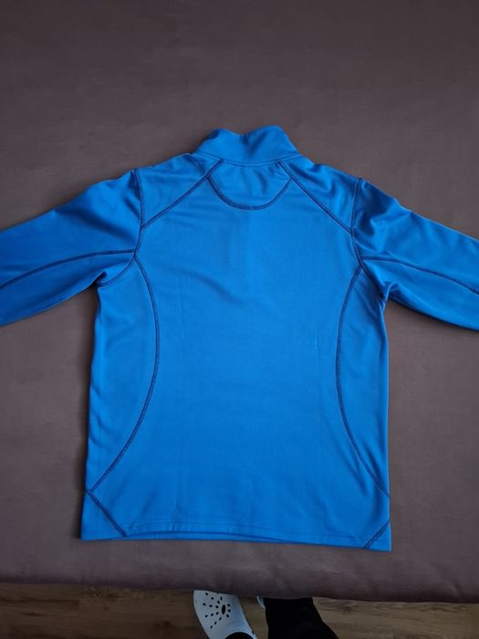 Мъжко Спортно Горнище блуза суичър