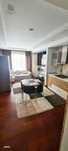 Apartament 3 camere cu 2 locuri de parcare incluse