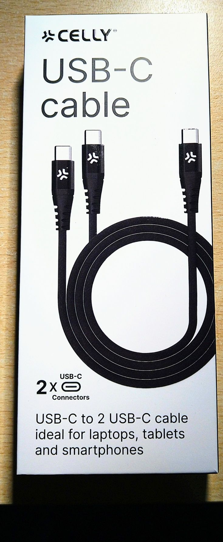 Смарт аксесоари Celly/ слушалки, handsfree, селфи стик, кабел за зареж