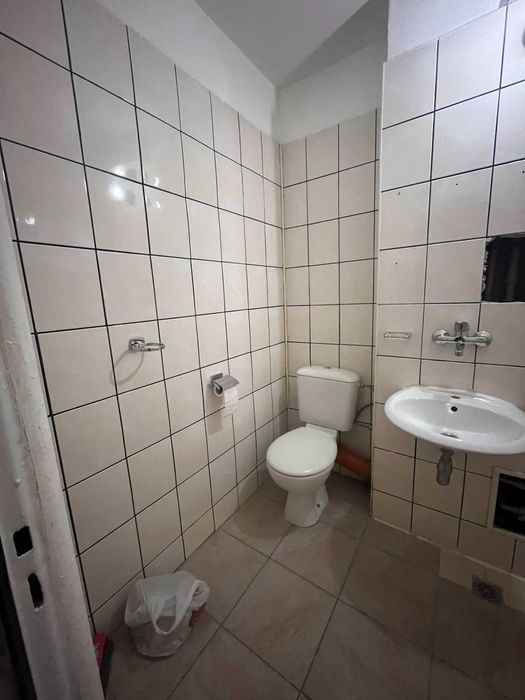 Дава се под наем Едностаен апартамент в София, Люлин 9 - 49 кв.м за 326.4 € - Снимка #7