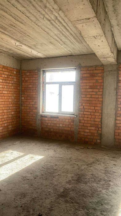 СРОЧНО‼️‼️‼️Новостройка 4/4/9 150м2  Ул.Нукус/Кичик Бешагач/8-Роддом