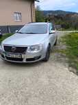 Passat B6 2.0 tdi 140cp 2006