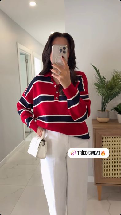 Дамски дрехи