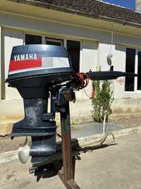 Vand Yamaha 40CP 2T