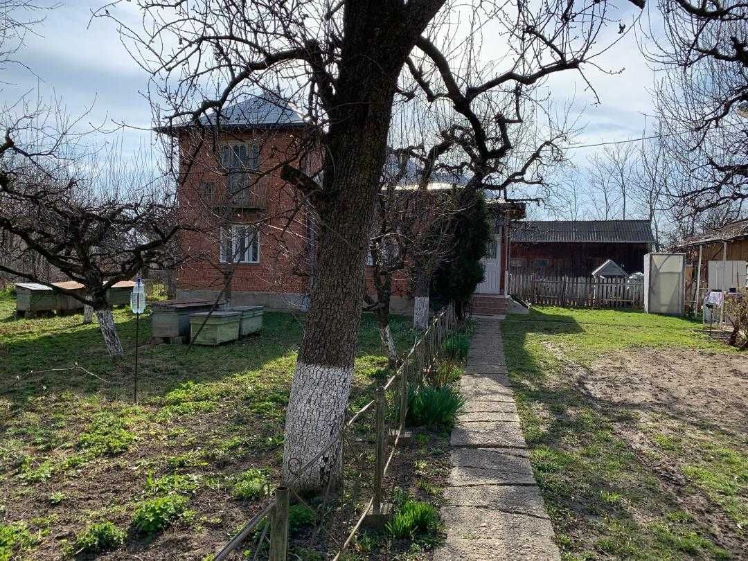 Vânzare casă Fântânele, Suceava
