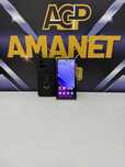 Motorola G84 5G 256Gb Duos Blue AGP Amanet Cod 3146