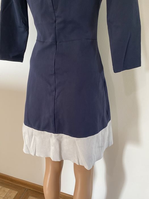 Rochie tommy hilfiger