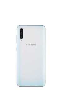 Telefon Samsung Galaxy A50 original