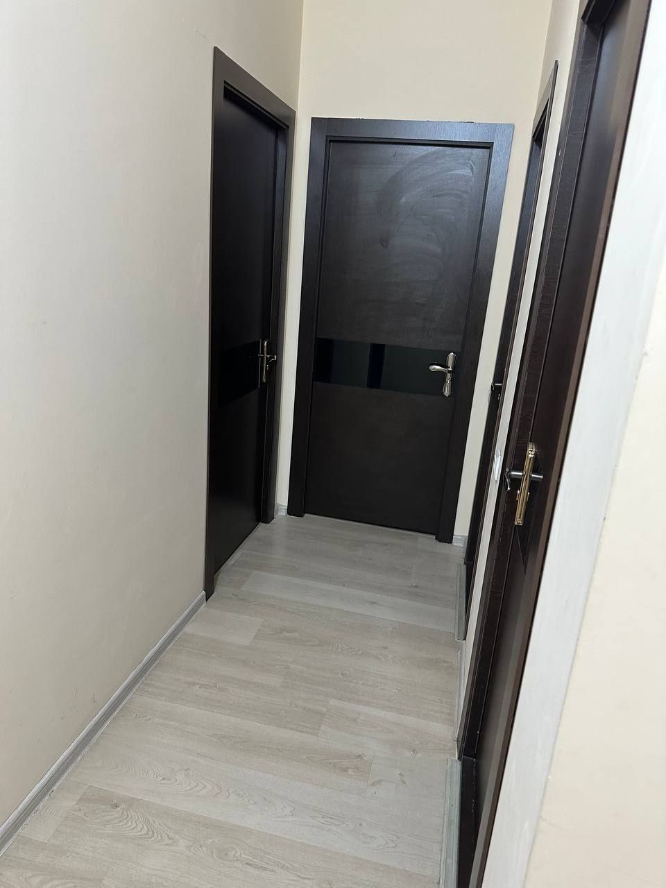 Сдаётся квартира в аренду в Шайхантаурском районе в Ж/К Камолон