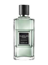 Парфюм Guerlain homme