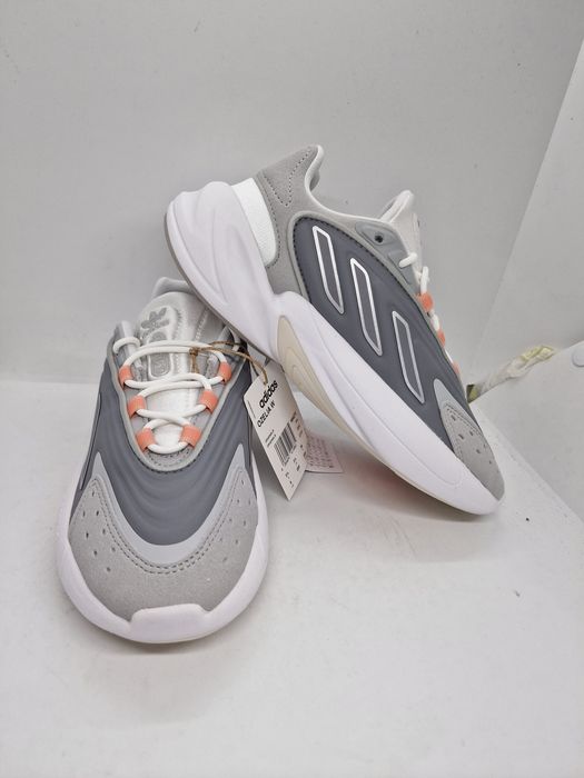 Adidas Ozelia H04273 nr. 36