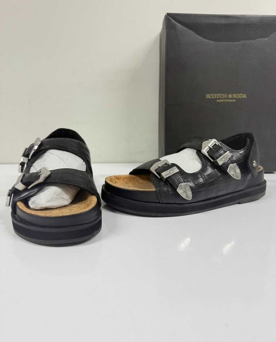 Scotch & Soda Anni Cheren