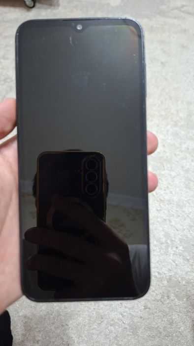 СРОЧНО Продаётся Самсунг А14 / Samsung A14