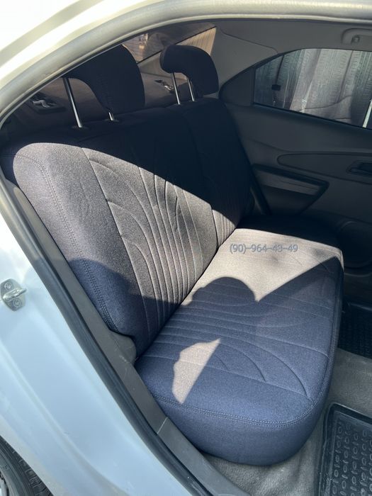 kobalt cobalt chexol chehol кобалт коблт чехол