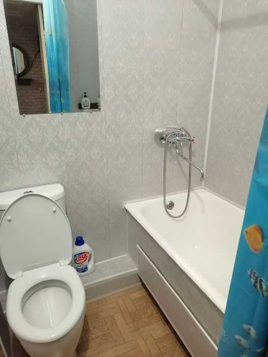 Сдам евро квартиру на Ц4 кашгар