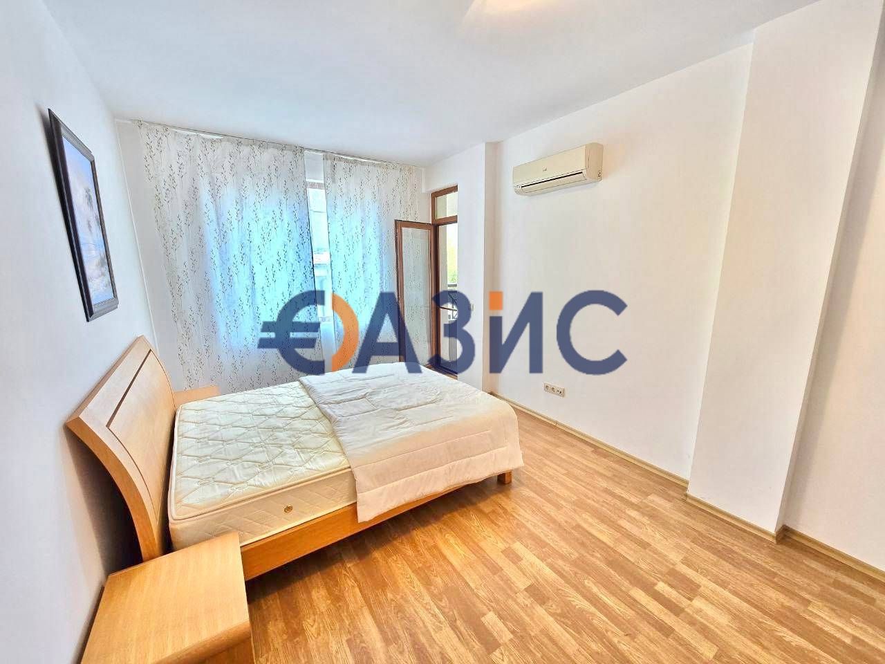 Продава се Двустаен апартамент в Ахелой - 64 кв.м за 891 €/кв.м - Снимка #8