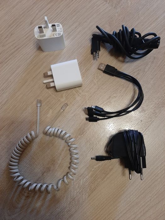 Электроника. Цена за еденицу 500тг