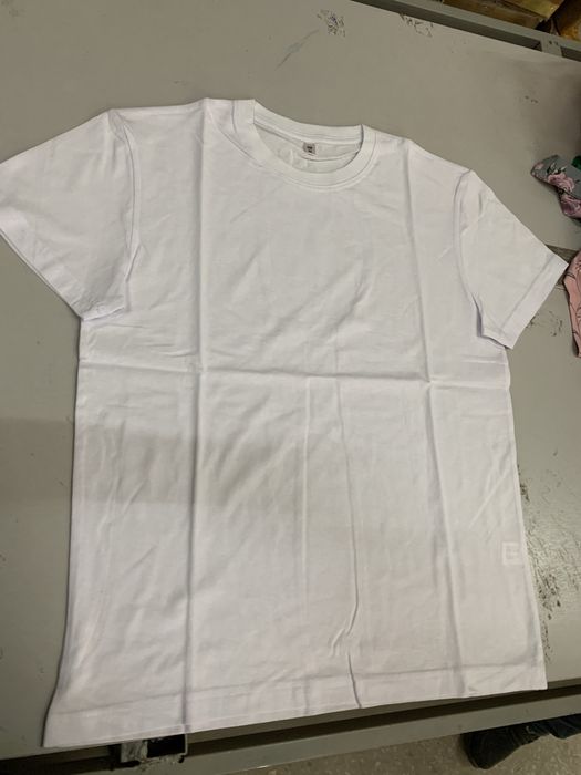 Футболка импортный