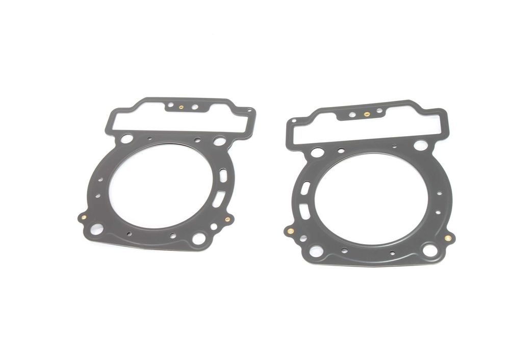 Set garnituri motor atv utv CFMoto CF Moto 800 X8 Z8 U8 Cforce Uforce